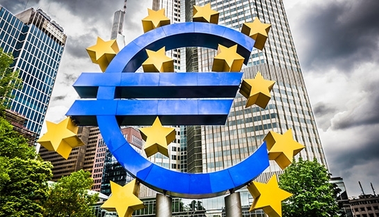 The Boston Consulting Group: Europese bankensector blijft tobben